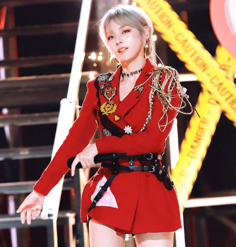 赵粤为什么叫皂奥(赵粤为什么叫赵粤)