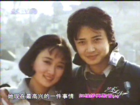 侯长荣为什么没演贾宝玉(电视剧贾宝玉结局是什么) 侯长荣为什么没演贾宝玉(电视剧贾宝玉结局是什么)