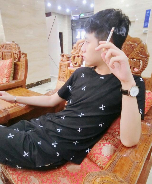 王境泽真香定律是什么意思(王境泽的真香定律视频鬼畜) 王境泽真香定律是什么意思(王境泽的真香定律视频鬼畜)