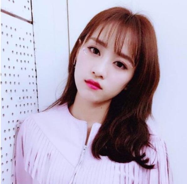 赵粤为什么叫皂奥(赵粤为什么叫赵粤)