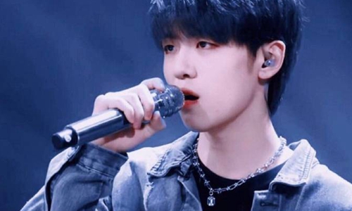 《青3》魏宏宇前女友出面发视频爆料(青3魏宏宇第几期)