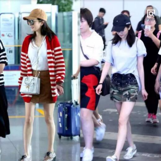 杨幂资源差因为轧戏?轧(gá)戏为什么不 杨幂资源差因为轧戏?轧(gá)戏为什么不