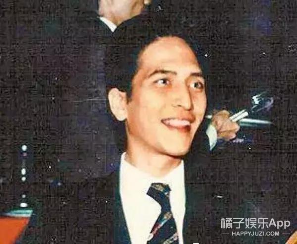 黎婉华并发症是阴谋吗？黎婉华之子何猷光为