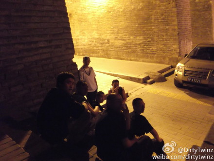 红花会乱战门事件回顾(红花会事件是怎么回事) 红花会乱战门事件回顾(红花会事件是怎么回事)