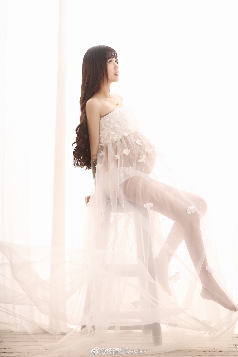 快手杨清柠黑历史,杨清柠曾经晒怀孕大肚照(杨清柠为什么不能在快手露脸了) 快手杨清柠黑历史,杨清柠曾经晒怀孕大肚照(杨清柠为什么不能在快手露脸了)