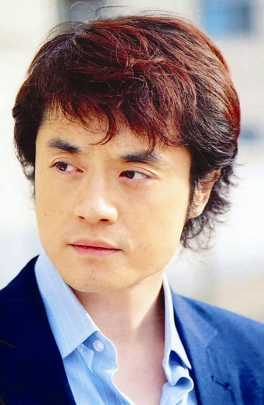 黄格选和白雪是什么关系？黄格选的全家福照