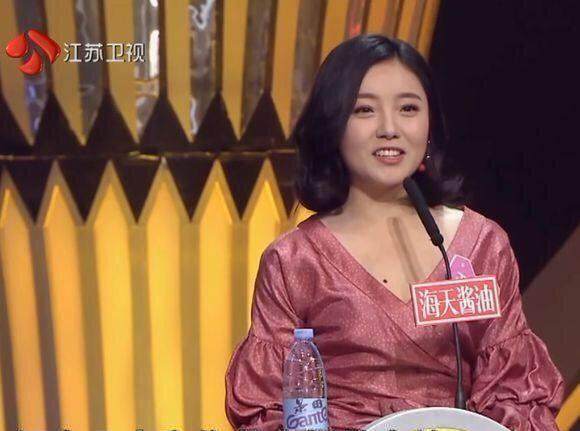 王宇轩被孟非骂赶走是哪一期?非诚王宇轩又