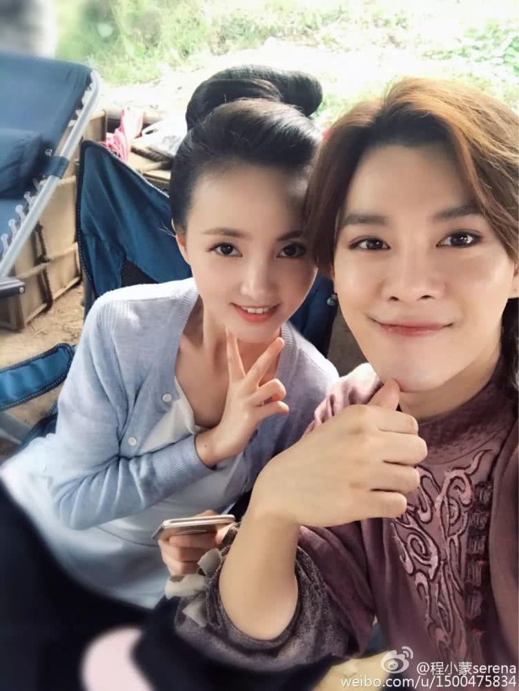 徐海乔打张辛苑是怎么回事?他承认的前女友 徐海乔打张辛苑是怎么回事?他承认的前女友