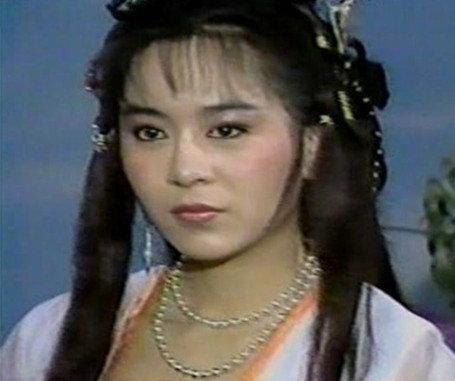 喻可欣现在的样子照片(喻可欣现在的老公是谁) 喻可欣现在的样子照片(喻可欣现在的老公是谁)