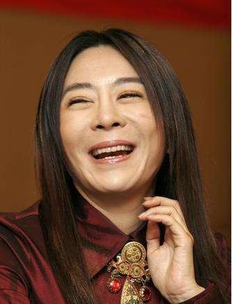 喻可欣现在的样子照片(喻可欣现在的老公是谁) 喻可欣现在的样子照片(喻可欣现在的老公是谁)