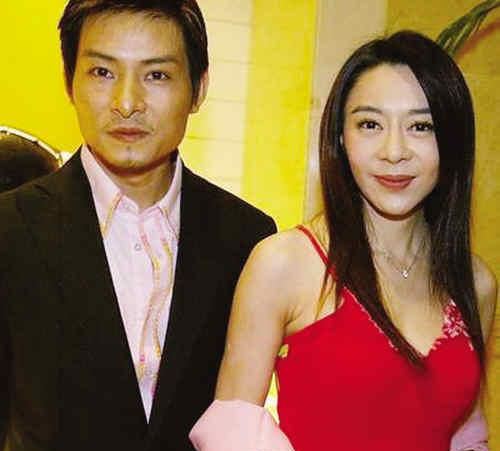 喻可欣现在的样子照片(喻可欣现在的老公是谁) 喻可欣现在的样子照片(喻可欣现在的老公是谁)