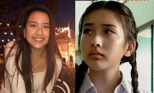 陈冲的老公彼得照片(陈冲的前夫) 陈冲的老公彼得照片(陈冲的前夫)