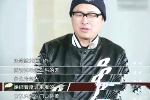 李湘和谢娜谁的地位高点？何炅喜欢李湘还是