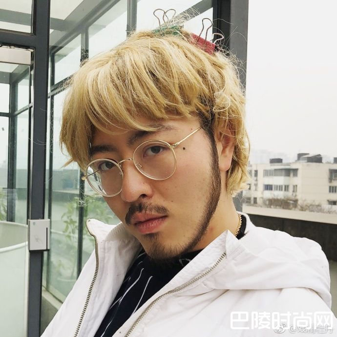 戏精牡丹是哪里口音是太原人吗？戏精牡丹出