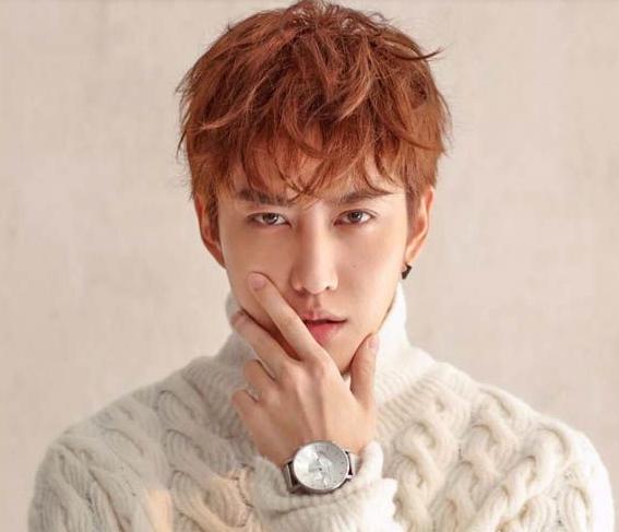 mike在中餐厅唱的是什么歌?他在泰国算 mike在中餐厅唱的是什么歌?他在泰国算