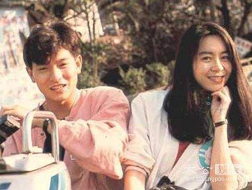 喻可欣现在的样子照片(喻可欣现在的老公是谁)