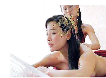 陈冲的老公彼得照片(陈冲的前夫) 陈冲的老公彼得照片(陈冲的前夫)