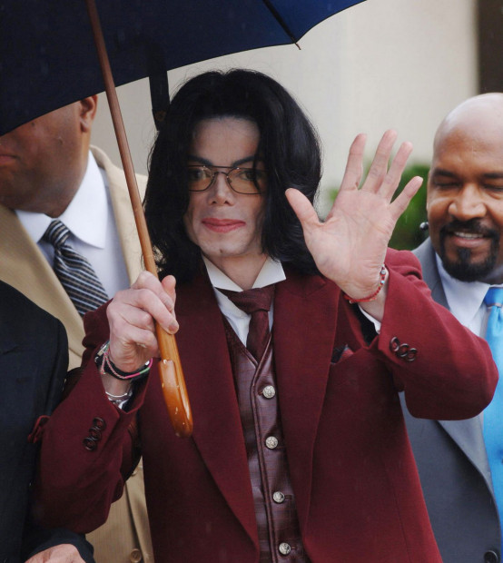 世界出场费最贵的歌手是谁？中国最贵的明星