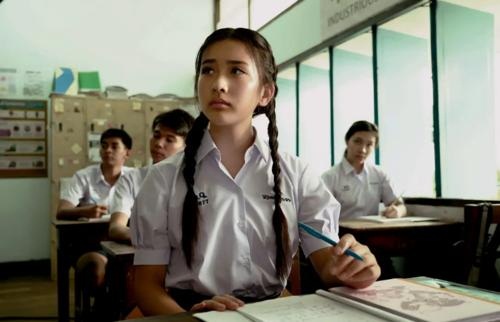 陈冲的老公彼得照片(陈冲的前夫) 陈冲的老公彼得照片(陈冲的前夫)