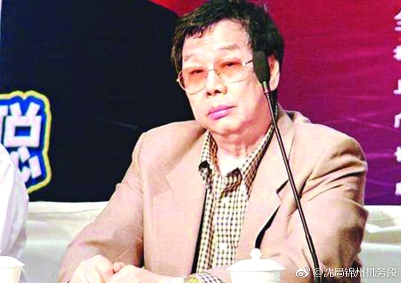 戴思聪为什么捧谁谁红?张学友师傅是戴思聪