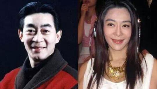 喻可欣现在的样子照片(喻可欣现在的老公是谁) 喻可欣现在的样子照片(喻可欣现在的老公是谁)