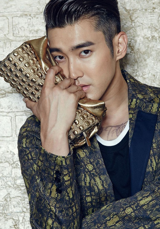 崔始源为什么叫马始？崔始源也被人叫票子是