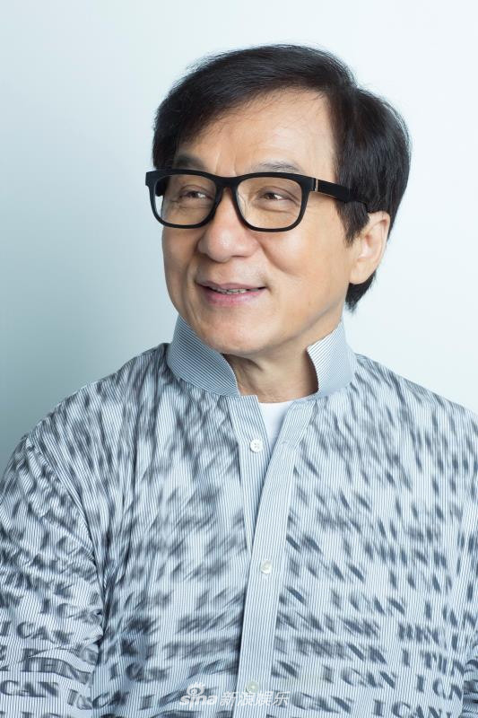 世界出场费最贵的歌手是谁？中国最贵的明星