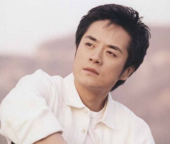 黄格选和白雪是什么关系？黄格选的全家福照