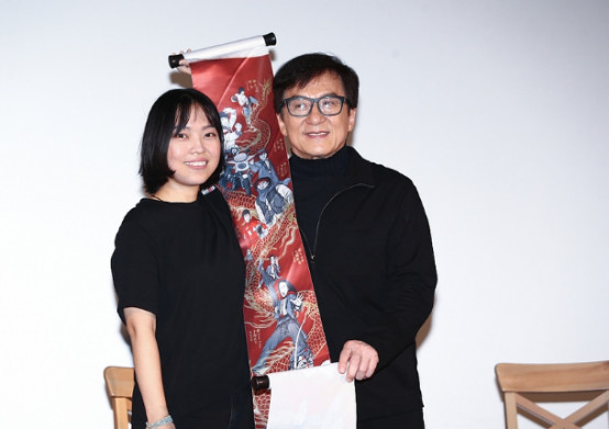 世界出场费最贵的歌手是谁？中国最贵的明星