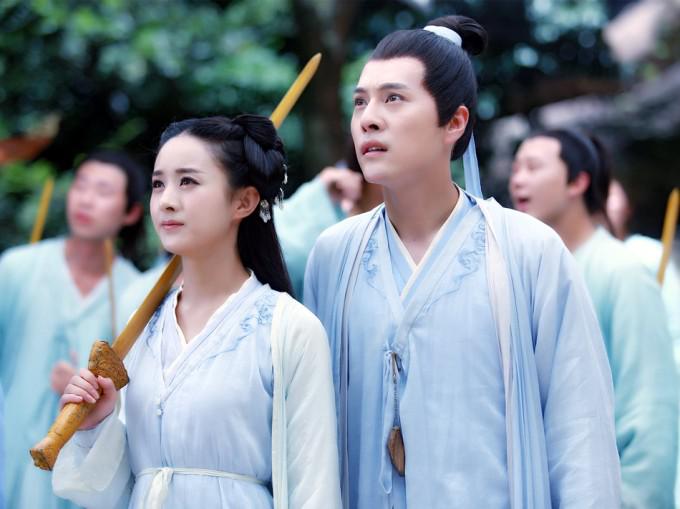 徐海乔打张辛苑是怎么回事?他承认的前女友 徐海乔打张辛苑是怎么回事?他承认的前女友