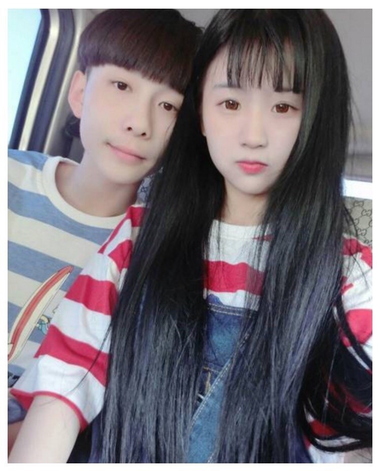 快手杨清柠黑历史,杨清柠曾经晒怀孕大肚照(杨清柠为什么不能在快手露脸了) 快手杨清柠黑历史,杨清柠曾经晒怀孕大肚照(杨清柠为什么不能在快手露脸了)