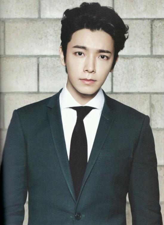 李东海团宠事件怎么回事?李东海为什么叫东