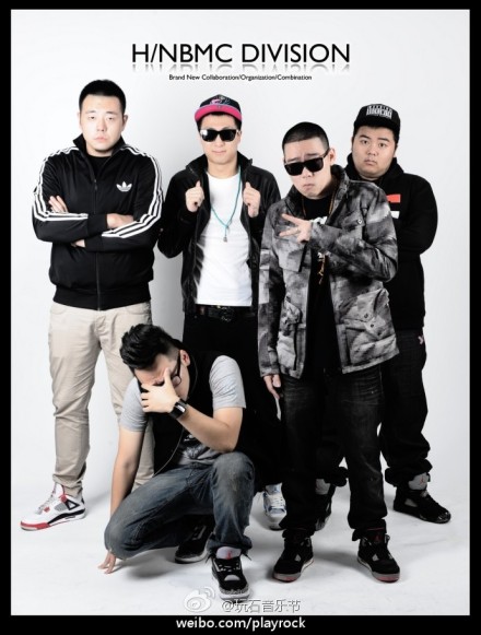 红花会乱战门事件回顾(红花会事件是怎么回事) 红花会乱战门事件回顾(红花会事件是怎么回事)