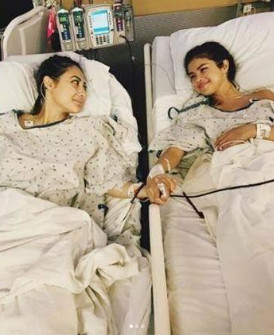 赛琳娜烧伤后的照片(赛琳娜烧伤事件) 赛琳娜烧伤后的照片(赛琳娜烧伤事件)