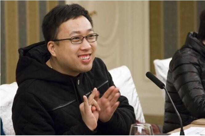 于正被叫于妈死丫头什么梗(为什么管于正叫死丫头) 于正被叫于妈死丫头什么梗(为什么管于正叫死丫头)