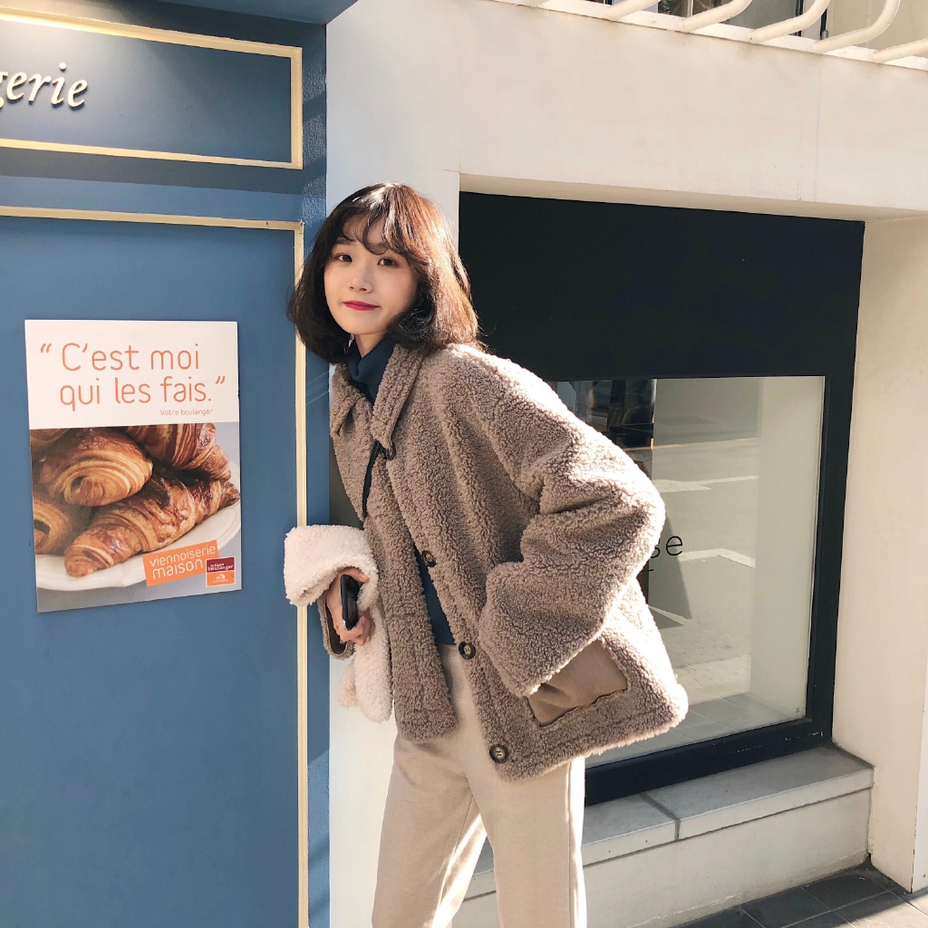 胡楚靓淘宝美妆店靠谱吗是正品么