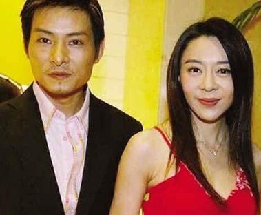 喻可欣现在的样子照片(喻可欣现在的老公是谁) 喻可欣现在的样子照片(喻可欣现在的老公是谁)