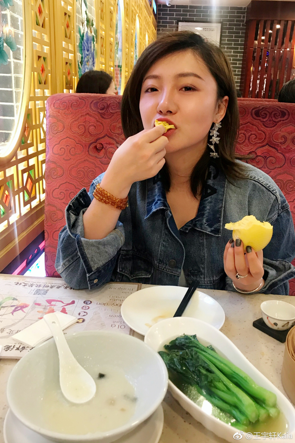 王宇轩被孟非骂赶走是哪一期?非诚王宇轩又 王宇轩被孟非骂赶走是哪一期?非诚王宇轩又