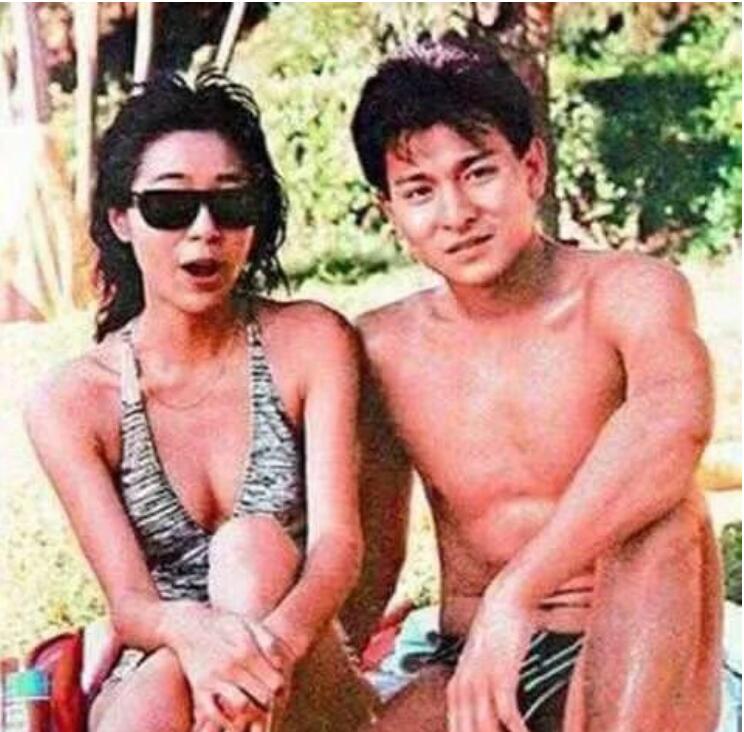 喻可欣现在的样子照片(喻可欣现在的老公是谁) 喻可欣现在的样子照片(喻可欣现在的老公是谁)