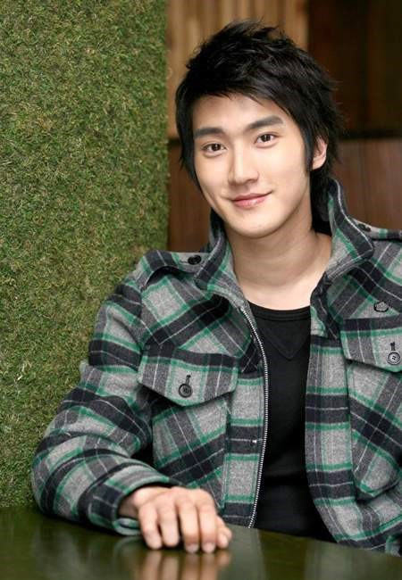 崔始源为什么叫马始？崔始源也被人叫票子是