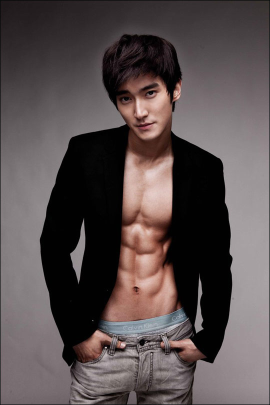 崔始源为什么叫马始?崔始源也被人叫票子是