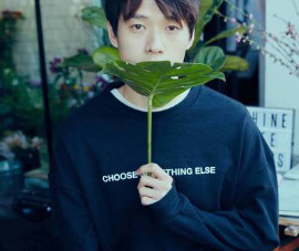 魏大勋的爸爸魏绍林做什么的？魏大勋腿为什