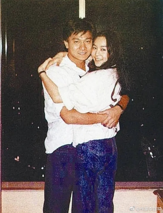 喻可欣现在的样子照片(喻可欣现在的老公是谁) 喻可欣现在的样子照片(喻可欣现在的老公是谁)