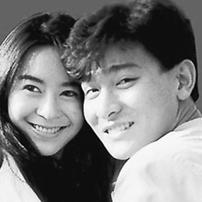 喻可欣现在的样子照片(喻可欣现在的老公是谁) 喻可欣现在的样子照片(喻可欣现在的老公是谁)