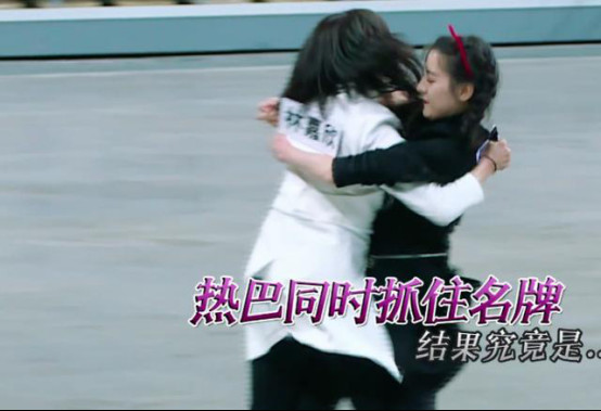 林嘉欣年轻时候太漂亮了照片(林嘉欣小时候的照片) 林嘉欣年轻时候太漂亮了照片(林嘉欣小时候的照片)