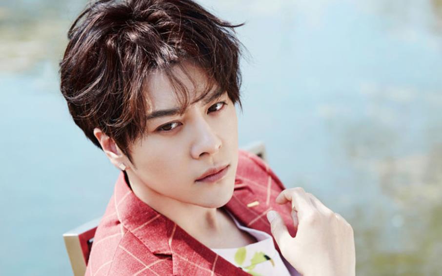 徐海乔打张辛苑是怎么回事?他承认的前女友