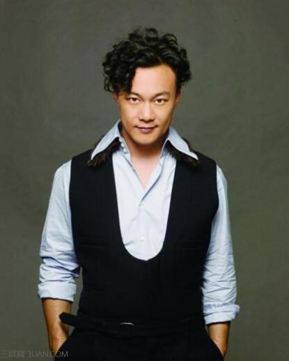 陈奕迅徐濠萦各玩各的真假?徐濠萦的家世显