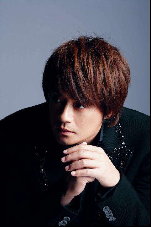 黄格选和白雪是什么关系？黄格选的全家福照