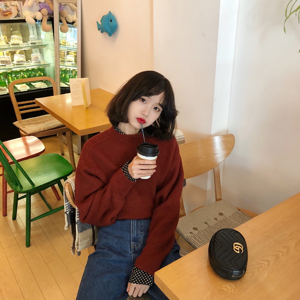 胡楚靓怎么红的(胡楚靓叫什么) 胡楚靓怎么红的(胡楚靓叫什么)