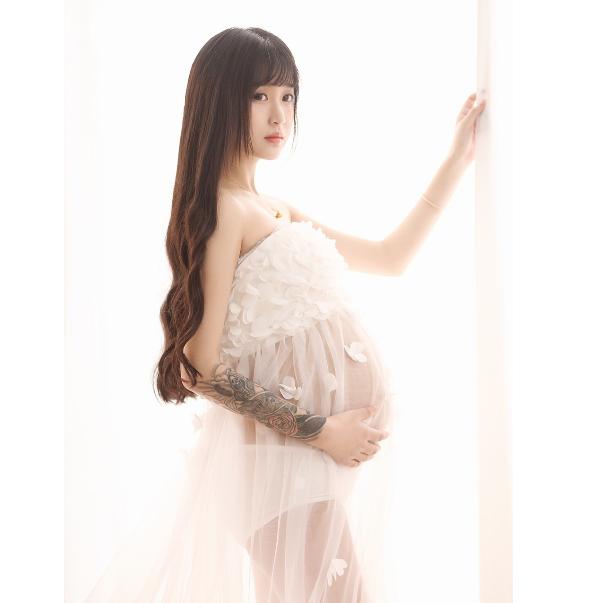 快手杨清柠黑历史,杨清柠曾经晒怀孕大肚照(杨清柠为什么不能在快手露脸了) 快手杨清柠黑历史,杨清柠曾经晒怀孕大肚照(杨清柠为什么不能在快手露脸了)